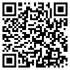 QR Code for Two Beards Deli in Grand Rapids, MI 49503