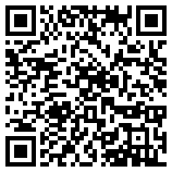 QR Code for U S Guys Deer Processing in Saranac, MI 48881