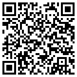 QR Code for Unique Photography in Saginaw, MI 48602