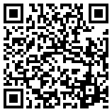 QR Code for Unique Tool & Manufacturing in Temperance, MI 48182