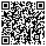 QR Code for United Wireless in Shelby Township, MI 48315