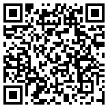 QR Code for Universal Wireless in HOWARD CITY, MI 49329