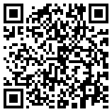 QR Code for Upholstery Innovations in Novi, MI 48375