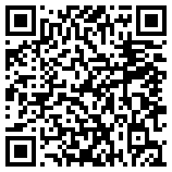 QR Code for Value Carpet in Warren, MI 48091