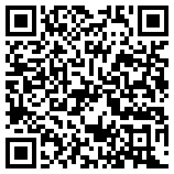 QR Code for Vanguard Fire & Sec Systems in Grand Rapids, MI 49509