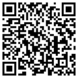 QR Code for Verizon Wireless in Marine City, MI 48039
