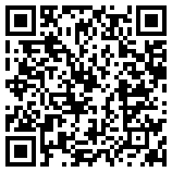 QR Code for Verizon Wireless in Waterford, MI 48327