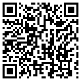 QR Code for Versatile Fabrication in Muskegon, MI 49444