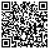 QR Code for V Si Meter Services in Detroit, MI 48234
