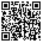 QR Code for Walli's Restaurant in Burton, MI 48509