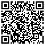 QR Code for Walmart in GRAND RAPIDS, MI 49503
