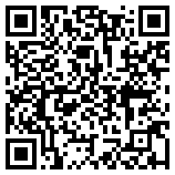 QR Code for Walters Shopping Place in Hamtramck, MI 48212