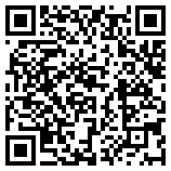 QR Code for Warren Education Association in Sterling Heights, MI 48312