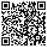 QR Code for Warrenfield Medical Center in Dearborn, MI 48126