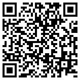 QR Code for Waste Management in Linden, MI 48451