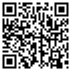 QR Code for Wayland Tire in Wayland, MI 49348