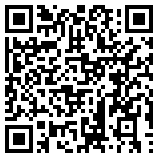 QR Code for Wee Care Auto Repair in Auburn, MI 48611