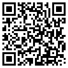 QR Code for Weiss Randall G DDS in Saginaw, MI 48603