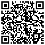 QR Code for West Shore Medical Center in MANISTEE, MI 49660
