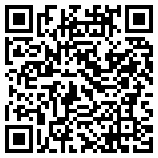 QR Code for Williamson Veterinary Service in Ithaca, MI 48847