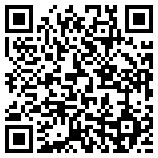 QR Code for Wolffis Constructions in Grand Rapids, MI 49548