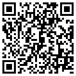 QR Code for Woodchuck Tree Service in Monroe, MI 48162