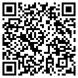 QR Code for Woodward Electrical Services in Oak Park, MI 48237