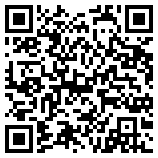 QR Code for Zebra Technologies in Troy, MI 48083