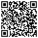 QR Code for 14k Pawn & Exchange in Berkley, MI 48072