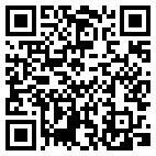QR Code for 2nd & Charles in Auburn Hills, MI 48326