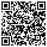 QR Code for 38 Commerce in Grand Rapids, MI 49503
