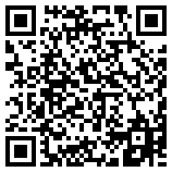 QR Code for 416 West Huron Property in Ann Arbor, MI 48103