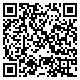 QR Code for A-Emergency Sewer & Drain in Jeddo, MI 48032