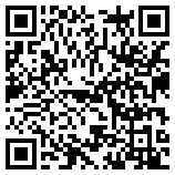 QR Code for A.m. Services in Ann Arbor, MI 48108