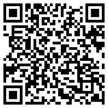 QR Code for A N K Enterprises in Farmington Hills, MI 48334