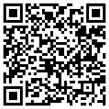 QR Code for A Ward Paul Dds MS in Lansing, MI 48917