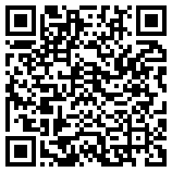 QR Code for AAA High Efficient Heating & Cooling in Grand Rapids, MI 49505