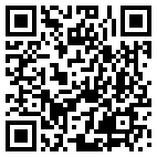 QR Code for Aaa in Vassar, MI 48768