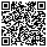 QR Code for Aabsolute Inspections in Lake, MI 48632