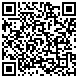 QR Code for Academy Universal in Detroit, MI 48210