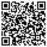 QR Code for Ace Communications in Allendale, MI 49401
