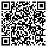 QR Code for Ace Window Cleaning in Warren, MI 48089