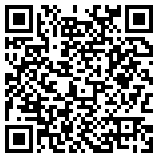 QR Code for Action Construction Company in Livonia, MI 48154