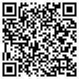 QR Code for Admiral Petroleum in Cedar Springs, MI 49319