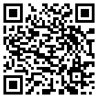 QR Code for Aidamark Inc in Rockford, MI 49341