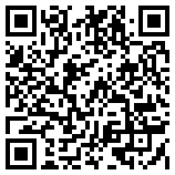 QR Code for Airport Lighting in Charlotte, MI 48813