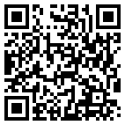 QR Code for Albes Cycle CTR in Warren, MI 48092