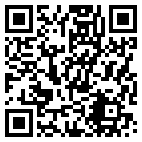 QR Code for Align Lending in Waterford, MI 48328