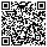 QR Code for All Phase Remodeling in Lansing, MI 48910