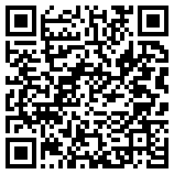 QR Code for All Pro Exercised in Farmington Hills, MI 48335